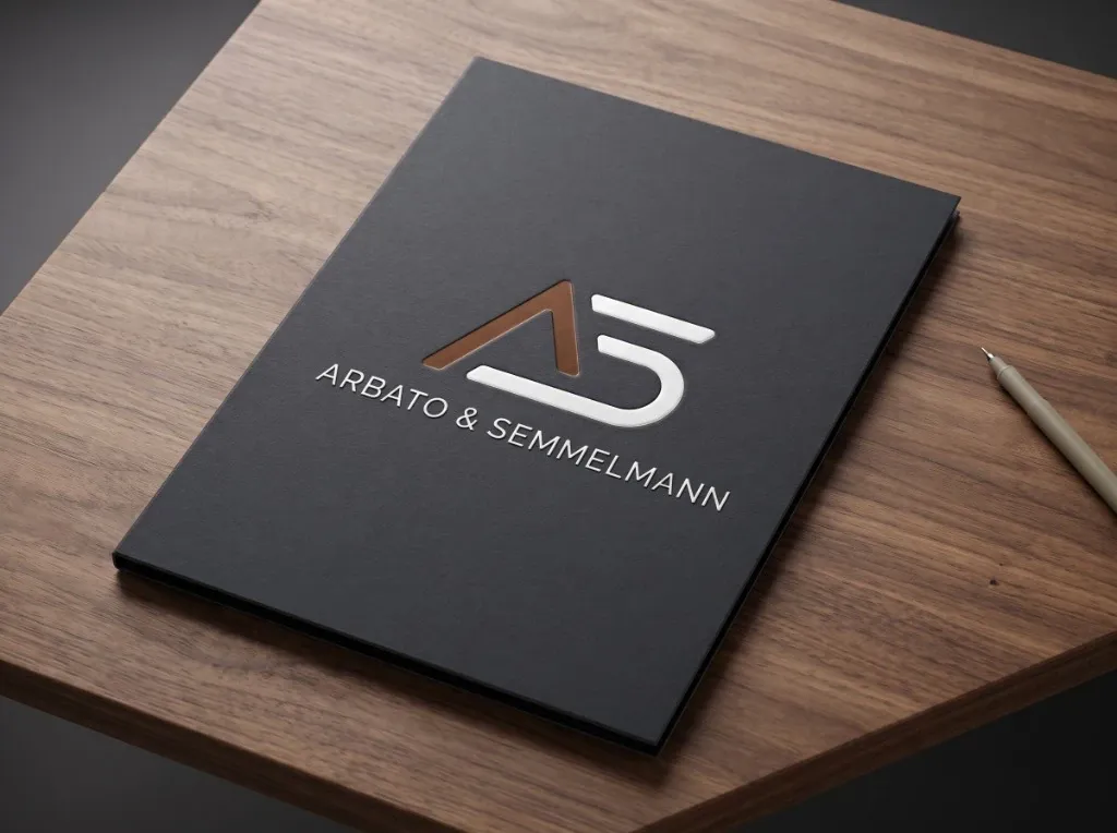 Arbato & Semmelmann Energiedokumentation