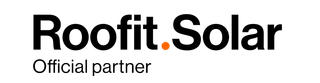 Roofit.Solar - Official Partner