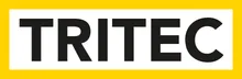 TRITEC Energy